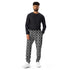 Stylish pattern Men&