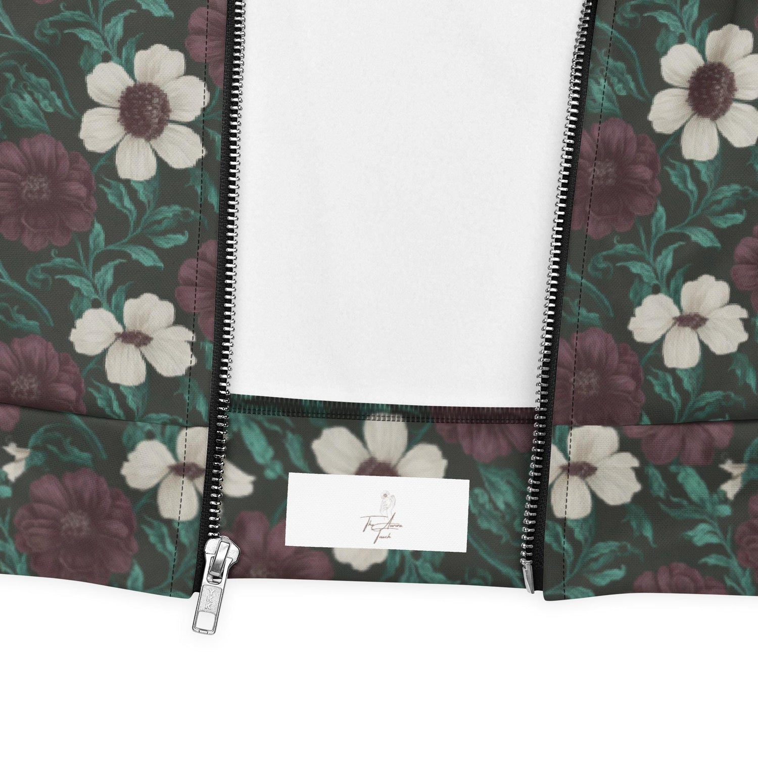 Vibrant Unisex Bomber Jacket - Stylish Everyday Wear & Night Out Essential | Unique Fashion Statement with Jeans or Hoodies