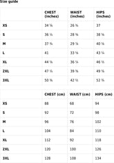 Vibrant Color All-Over Pattern Print - Casual Stylish Attire for Everyday Wear & Date Nights