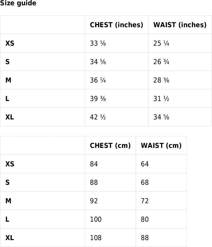 Floral Pattern Sublimation Cut & Sew Tank Top - Custom Female Apparel