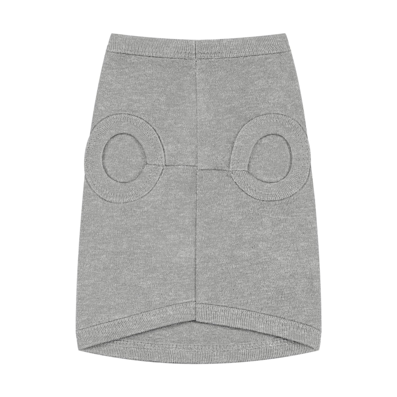 Best Doggie Ever Pet Tank Top