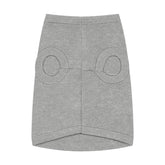 Best Doggie Ever Pet Tank Top