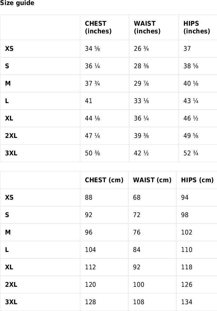 Vibrant Unisex Bomber Jacket - Stylish Everyday Wear & Night Out Essential | Unique Fashion Statement with Jeans or Hoodies