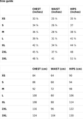 Chic Stylish Skater Dress - Flattering Silhouette for Every Occasion | Perfect for Casual Outings and Special Events