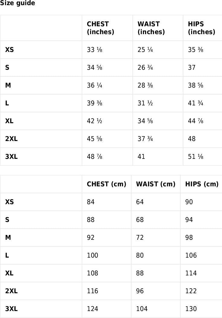 Chic Stylish Skater Dress - Flattering Silhouette for Every Occasion | Perfect for Casual Outings and Special Events