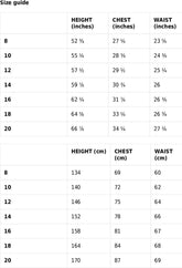 Youth Colorful Stylish Rash Guard - Vibrant Protection for Active Kids!&quot;