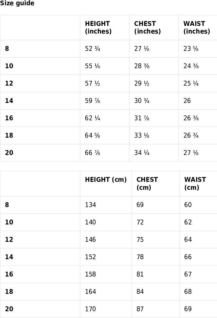 Youth Colorful Stylish Rash Guard - Vibrant Protection for Active Kids!&quot;