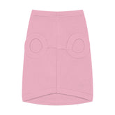 Best Doggie Ever Pet Tank Top