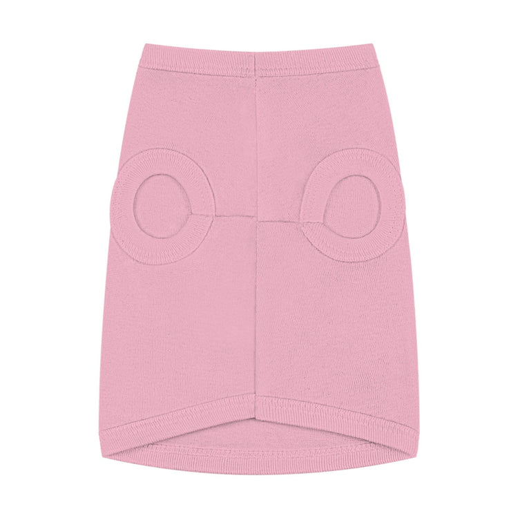 Best Doggie Ever Pet Tank Top