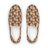 Stylish AOP Print Women&