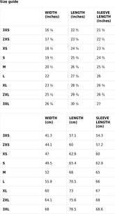 Festive Knitted Christmas Fun Cat Design Crew Neck Sweater – Purrfect Holiday Style