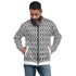 All-Over Print Pattern Men&