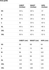 Exclusive 3D Black Gold Bomber Jacket for Men - Unique Design, Luxury Streetwear, Custom Fashion, Statement Outerwear