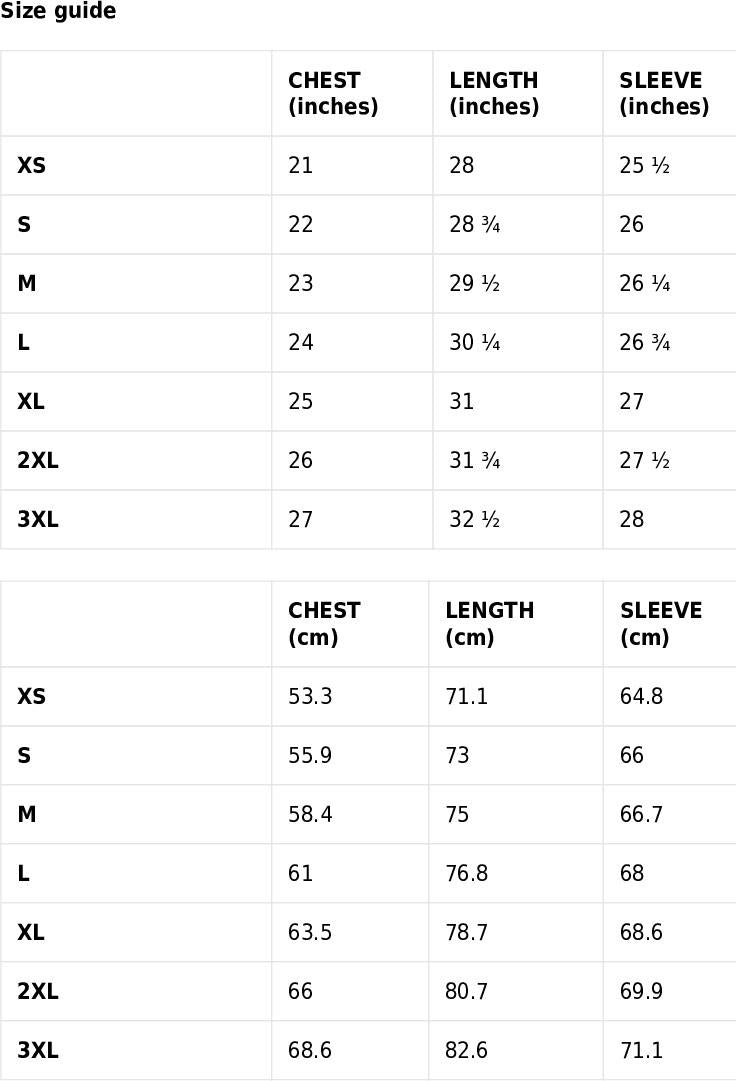 Men’s Geometric Windbreaker Jacket – Casual & Stylish Lightweight Jacket for All Seasons