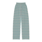 Whimsical Kids Lounge Pants - Comfortable, Fun Sleepwear for Boys & Girls, Perfect for Home, Play, Pajama Parties, Holidays, Gift