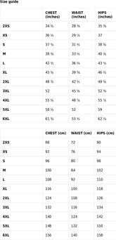 Warm Vibrant 3D Floral All Over Print Hoodie for Women - Stylish Cozy, Perfect for Fall & Winter