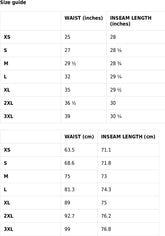 Stylish All-Over Print Men’s Track Pants | Trendy Activewear | Comfortable and Breathable | Custom Pattern Joggers | Streetwear Essential