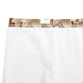 Stylish & Comfortable Youth Leggings - Perfect for Every Adventure!