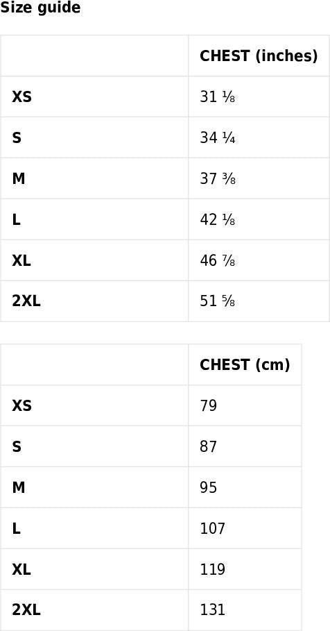 Stylish Geometric All-Over Print Men&