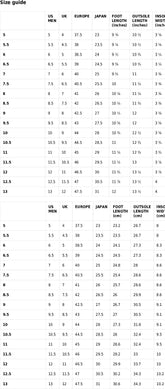 Men’s All-Over Print Athletic Fashion Shoes – Bold, Stylish, Comfortable for Sports, Training, & Everyday Wear