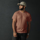 Men’s All-Over Print Stylish Sports Jersey – Bold Design, Premium Comfort, Perfect for Game Days & Casual Wear