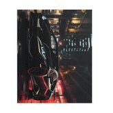 Luxury Sports Car Puzzle, Ideal Gift for Enthusiasts, 120-500 Piece Options, Perfect for Game Night, Auto Lovers, Home Decor, Lamborghini
