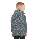 Cute Floral Children&