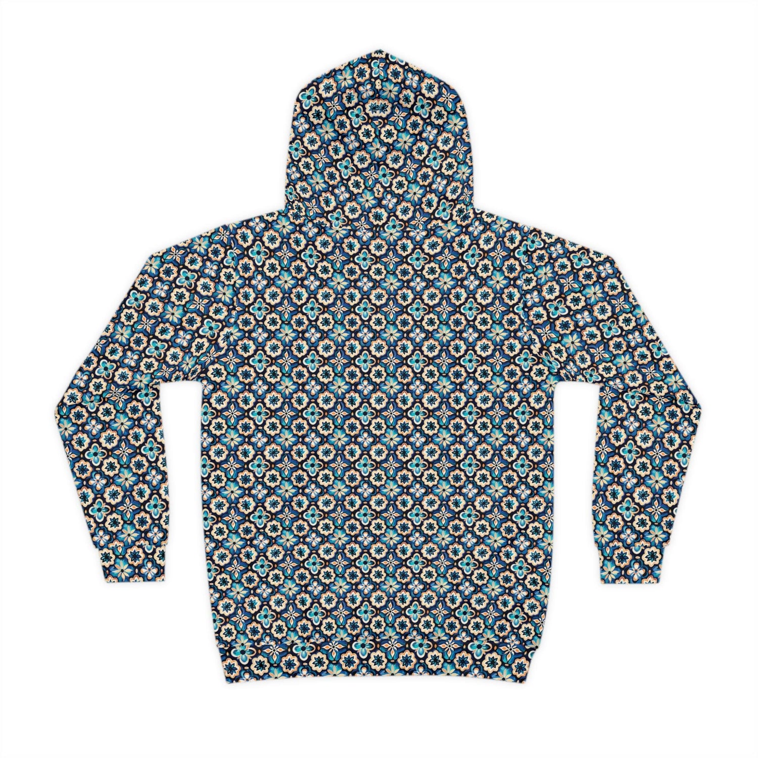 Cute Floral Children&