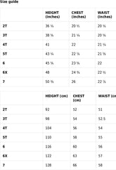 Valentine’s Heart Design Rash Guard for Girls – Stylish & Comfy Swimwear – Perfect for Valentine&