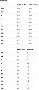 Men’s Geometric Checker Pattern Wide Leg Pants – Trendy Retro Style, Comfortable Loose Fit, Modern Fashion Statement, Streetwear Chic