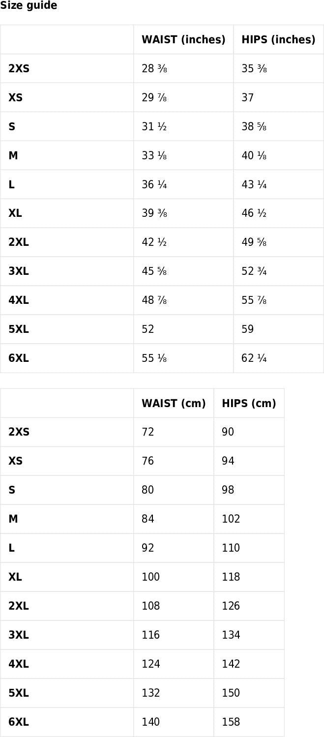 Men’s Geometric Checker Pattern Wide Leg Pants – Trendy Retro Style, Comfortable Loose Fit, Modern Fashion Statement, Streetwear Chic