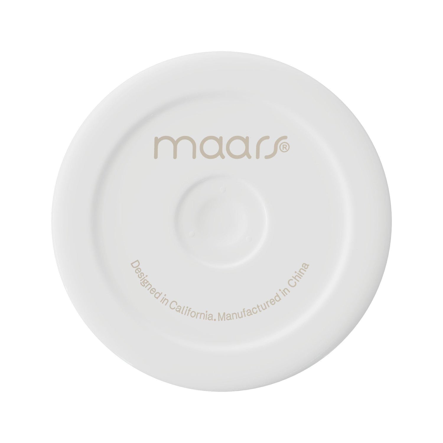 Love-Themed Skinny Tumbler with Straw, 20oz - Valentine&