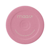 Love-Themed Skinny Tumbler with Straw, 20oz - Valentine&