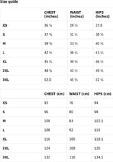 Men’s Stylish All Over Print Geometric Pattern Basketball Jersey | Premium Athletic Wear | Trendy Sports Apparel | Comfortable & Fashionable