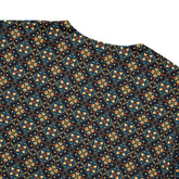 Geometric Stylish Men&