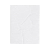 Valentines PrintVelveteen Plush Blanket, Cozy Throw, Soft Bedding, Home Decor, Perfect for Picnics, Gifts for Her, Bedroom