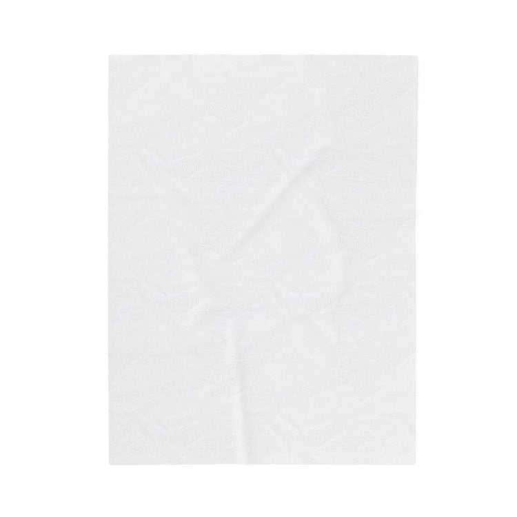 Valentines PrintVelveteen Plush Blanket, Cozy Throw, Soft Bedding, Home Decor, Perfect for Picnics, Gifts for Her, Bedroom