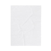 Cozy Valentines Velveteen Plush Blanket - Soft Throw for Home Decor, Gift for Every Occasion, Couch Blanket, Luxury Comfort