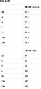 Women’s 3D Spring Floral All-Over Print Shirt - Beautiful Vibrant Floral Pattern, Trendy Casual Top, Perfect for Spring & Summer