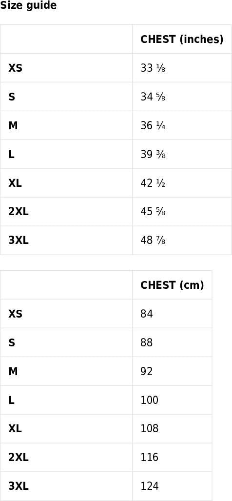 Women’s 3D Spring Floral All-Over Print Shirt - Beautiful Vibrant Floral Pattern, Trendy Casual Top, Perfect for Spring & Summer