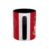 Personalized Valentine&