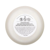 Cute Beary Much Candle | Frosted Glass Candle for Gifts, Home Decor, Romantic Gestures, Valentine&