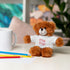 Customizable Stuffed Animals, Perfect Gift for Valentine&