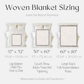 Luxury Car Lover Woven Blanket, Cozy Home Decor, Gift for Him, Automotive Enthusiast, Unique Car-Themed Gift, Soft Throw Blanket