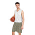 Trendy Basketball Shorts with Unique Pattern | Perfect for Athletes, Gym, Casual Wear, Summer, Sports Events
