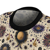 Celestial Floral Women&