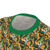 Mens Trippy Artsty Men&