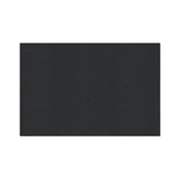 Stylish Heavy Duty Floor Mat with Floral Design - Perfect for Entryway, Kitchen, or Office, Non-Slip, Decorative, Durable