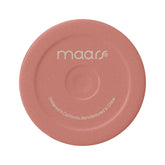 Love-Themed Skinny Tumbler with Straw, 20oz - Valentine&