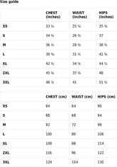 Womens Trendy White Gold Floral Skater Dress - Elegant Allover Print, Perfect for Parties, Weddings, or Special Occasions